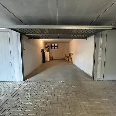 Art Music House 5 Minutes Walk 公寓 *