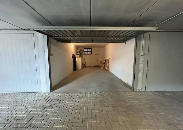 Art Music House 5 Minutes Walk 公寓 *